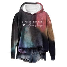 Q羳3DaӡWrпŮʽBñׁRdrƤ