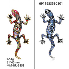 �¿�W���͹źϽ��荱ڻ���ᘾ��°ٴ���Ůë�´����ػ��Ʒ�e�