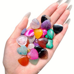 �羳���l��Ȼˮ��20mm����ʯ�^��ˮ�����Č�ʯ��ˇƷ�[��diy�Ʒ