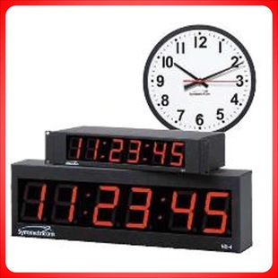 @GPSlǱr|NTPWjͬ|ָᘙCоЇa늲rR