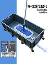 �����ϰѳ��ش�̖�L����ϴ�ϲ���ˮ����ˮ���S���öղ��؎���ˮ��