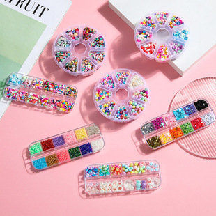 �˸�A���b�ռ{ܛ���������������zDIY���ϲ�ɫ�Ʒ�l�A�������