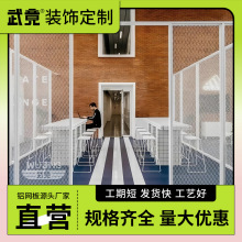 �����X����پW�X�W���컨�S���X�Ͻ�W����߅�ΔU���W����~�[��