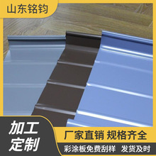�������� �X�V�i�����65-400 ֱ���i߅�� ���ͺ����� �ɫ���{