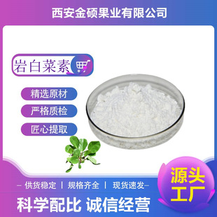 �Ұײ���98%�Ұײ���ȡ�� �Ұײ˃��� 100g/�� ������ �F؛ֱ�l