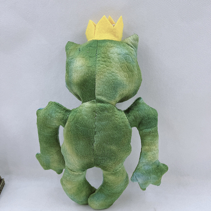 c2053e2a-1ab4-4838-b3d6-0fc702