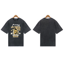�ļ���ʿϴˮ����amiri�{���^�D����ĸӡ��2026�¿���ʿ�A�I�w��