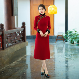 ϲ���Ż���������ﶬë�I2025���¿������Ї��L�L�䋌����Y