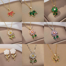 �䓲���ɫ�朰ٴ�߼��З��~ɽ�軨�ʯ�͹�ins�p��С���i���