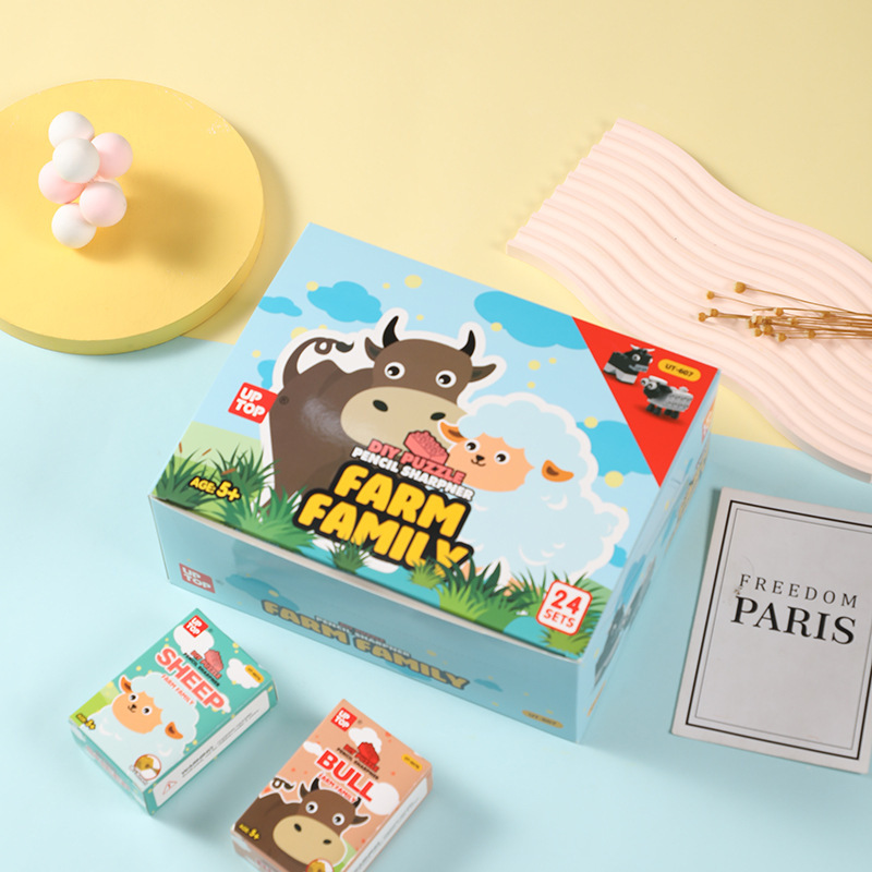 O1CN01MwsWX01pYQXHGf3RQ_!!2215