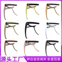 ׃�{�A�ʺ��\�Ͻ����{����׃�{�A�ɰ����׃��A�羳�������S���l