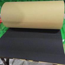 �����������ճ�����o�������ˮ���������|��픽������ܰ�