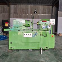 �ȈAĥ��M2110Cĥ���A����M2120A�A�F����ͨ�ȈAĥ�����ĥ��