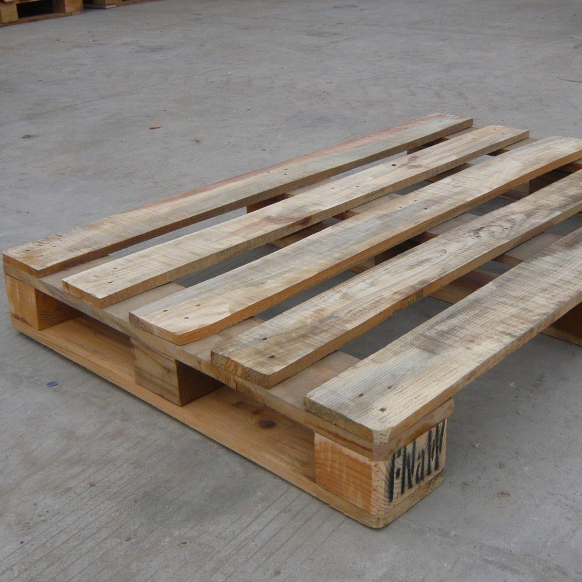 江门卡板鹤山旧托盘江海恩平卡板新会地台板四会卡板