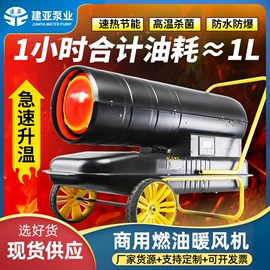 自吸泵;汽油发电机组;其他泵