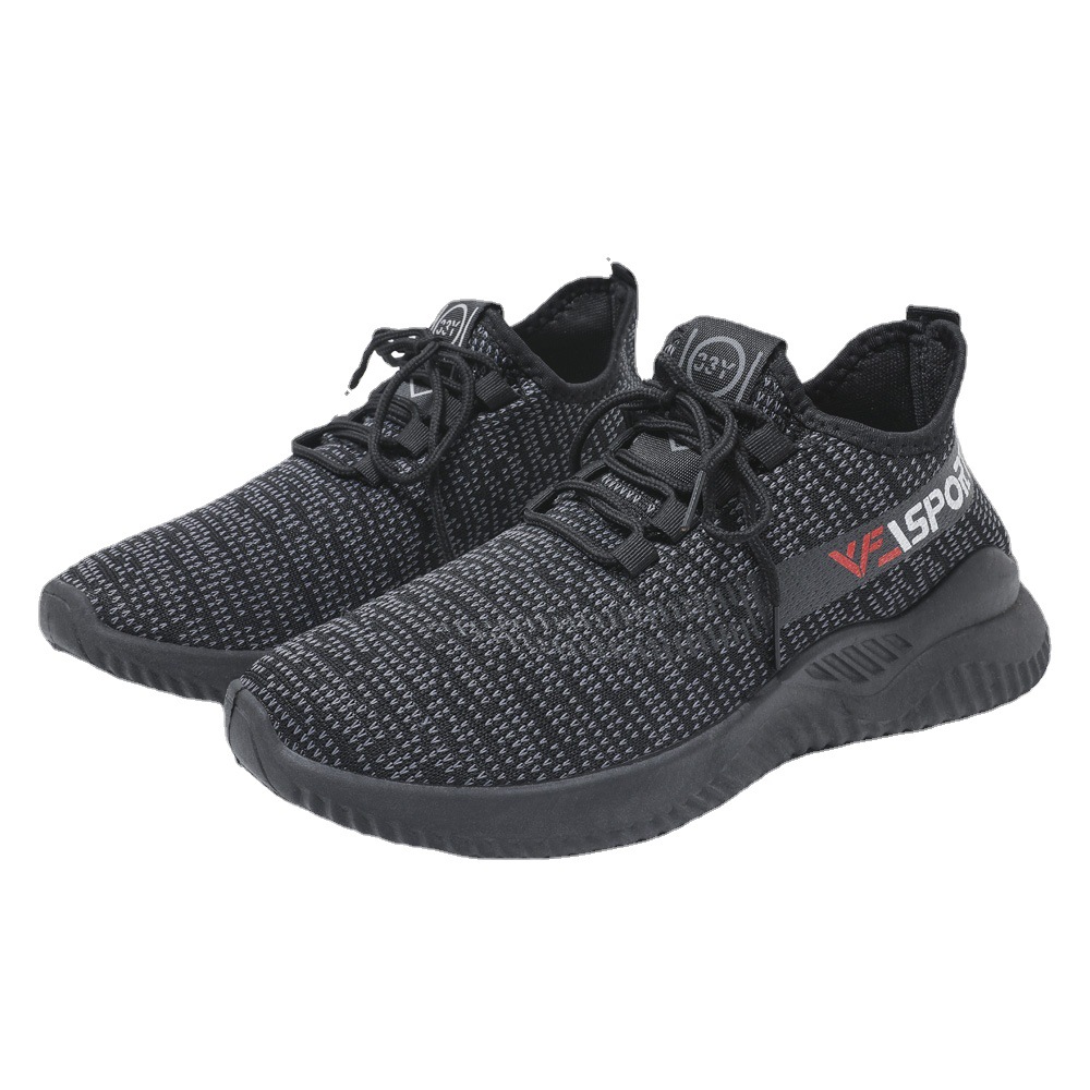 Zapatos de coco zapatos deportivos de hombre comercio exterior personalizados primavera baja zapatos casuales de tendencia zapatos de carreras exportación transfronterizos