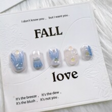 ��͸��������������Ů���׳�Ʒ�ֹ������׿ɲ�ж��Ƭ�ɰ�ins����