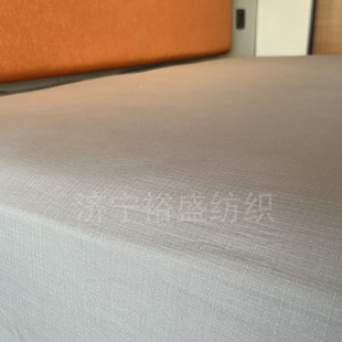 �y�w�S������ϲ����a�ӵؚⴲ�һ�ɫ�ӵش���grounding sheet