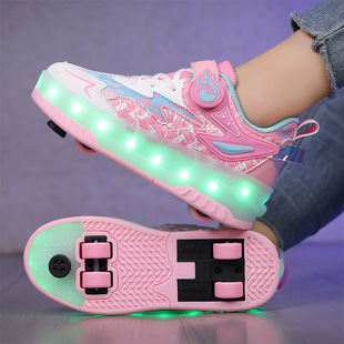 �羳؛Դ��݆Ь�p݆��ͯ�W����݆Ь��ͯ�������·݆���\��Ь����