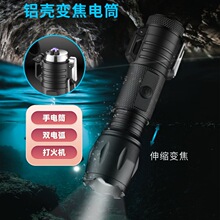 �羳�X����ˮ���CUSB��늎��Ͳ���{����s�c���������ˮ����