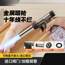 ���������ië��޼��ô�������c���ֳև������決���^���g