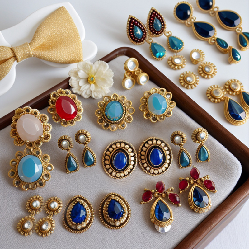 14-43-1ca0765e-bc11-45c7-86f4-