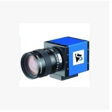 ��ӳ���� ���I���CDMK 21BU04