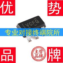 ԭװTLV73315PDBVR SOT-23-5 ��ѹ����ѹ��(LDO)
