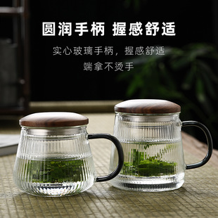 ��ʽ��ˮ���x�ݲ豭�͟Უ���^�V��������w���û��豭�k����ˮ��