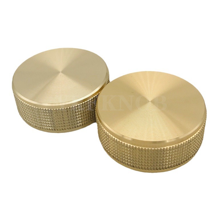 ֱ�����ܸ񵭻�ɫ���Ͻ���ť ����б��ֱ����λ����ťñ40*17