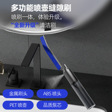 �๦���L���p϶ˢ�ɴuԡ�ҏN���l���g��ˢ�L�l��ˢ�ӵؿp���p����