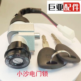 �S��ֱ�N늄�܇��ɳ��ɳ��T�i���i�ƿ܇���i̤��܇���������~