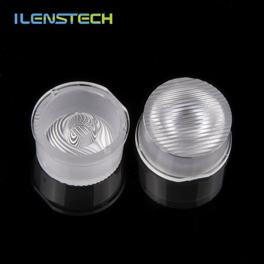 LED прожектор, 15 мм, диаметр 1065 мм