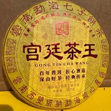 l2018ԭºն357gm͢Řն