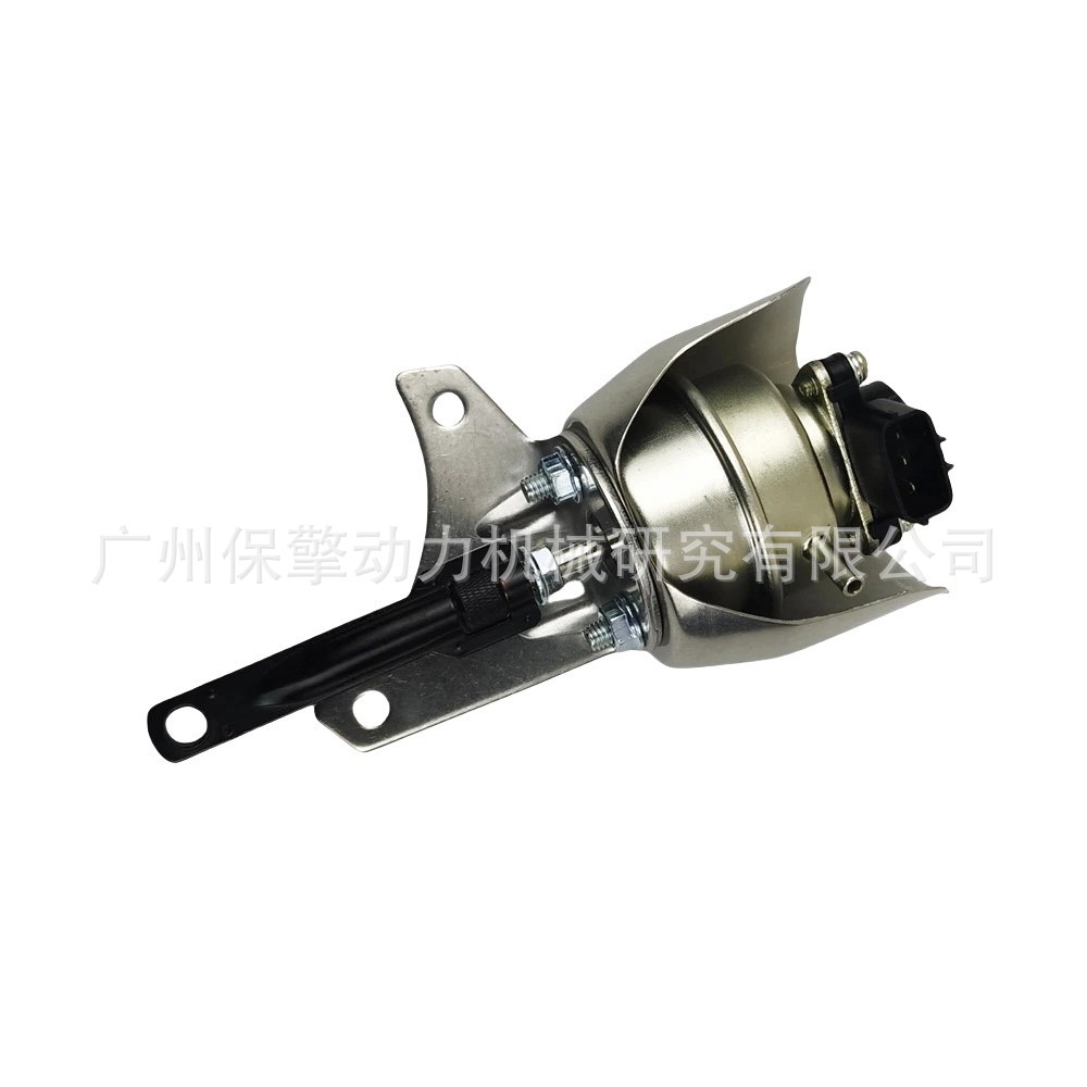 GT1544V 7623280002 762328-0001涡轮增压器执行器适用于标致