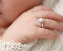 �냺���յ����������zӰ荽�Ӱ�ǔzӰ�����ָ��������M��ˇ�g��