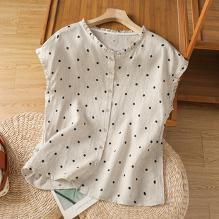 ����2025�ļ��͹Ų��c���e��ˇ�r��Ů���|ľ���I�r���ļ���������