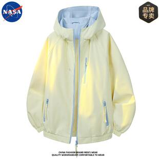 NASAƷ�Ƹ��|�����Ʒ��L��ˮ�_�h�A����Ů��＾���ɕr������