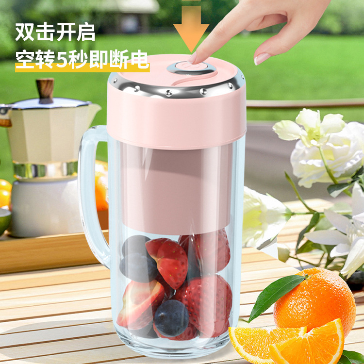 平阳县腾彩工艺品厂