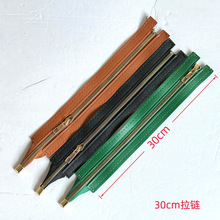 30cm��ᘾ������Ƥ�|����ֹ��������������������diy��朗l