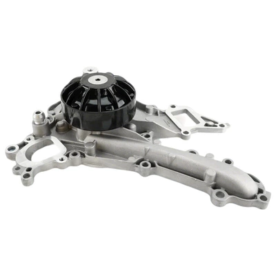 2762000801 water pump Water pump