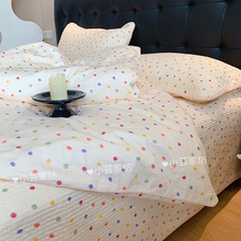 �nʽС���´��w�����׼���ɰϴ�A�޽W�p���״��|1.8ȫ���ļ���