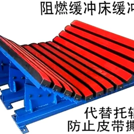矿山施工设备;工程机械配件;挖掘机械