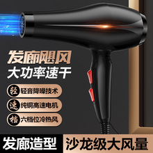 ���L�C����ؓ�x�Ӱl�ȴ���늴��L��������L���LͲ�YƷ�羳110V