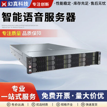 �����Z���ݙC��ʽ������Edge1000��X���C���ܷ����������惦