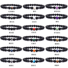 �羳���Nĥɰ���ۼt�������ʯ���R�dʯ��đʯ������朹��S���l