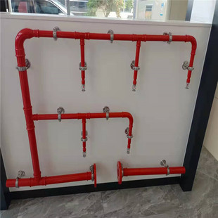 ���������ܼ� dn50�������^ ������С�^ ������ͨ