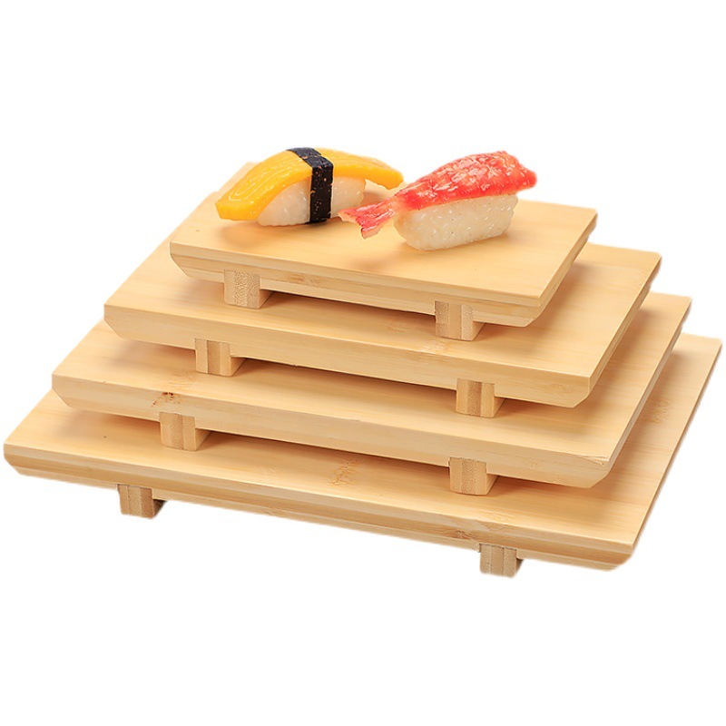 曹县优品森木制工艺品厂