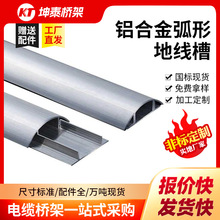 �X�Ͻ𾀲ۻ������b���ð�A��������͉��Ӻ����^늾����o���۰�