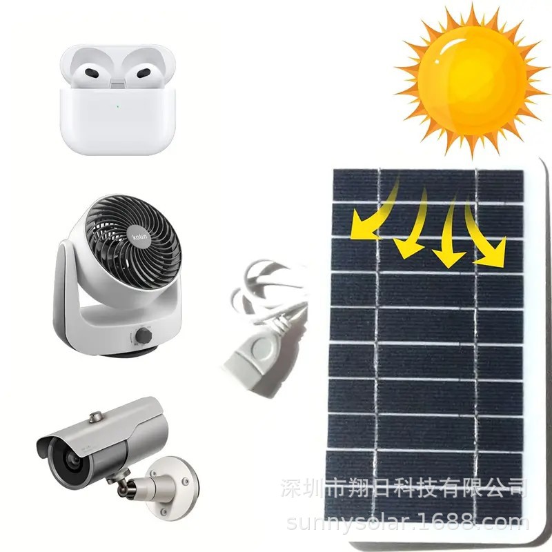 fea45283-86cd-4c06-b0de-04502d